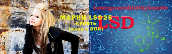 спайс Покровск